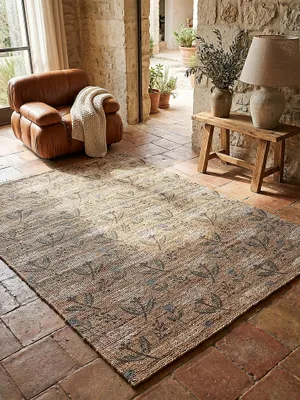 Teppich rechteckig Draufsicht_#sku_BARK503119375824-BARK503119375825-BARK503119375826-BARK503119375827#
