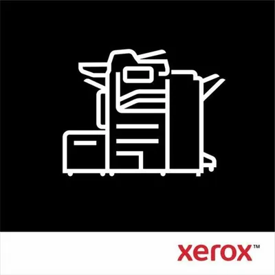 Produktbild von Xerox Papierfreigabe-Kit