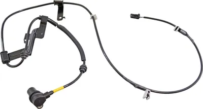 Produktbild von FEBI BILSTEIN ABS Sensor Raddrehzahl Vorne Links für KIA CERATO (LD) 179899