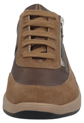 Imagen del producto de Zapatilla Solidus 65019 50253, 65019 50253, 65019 50253, 65019 50253, 65019 50253, 65019 50253, 65019 50253, 65019 50253, 65019 50253, 65019 50253, 65019 50253