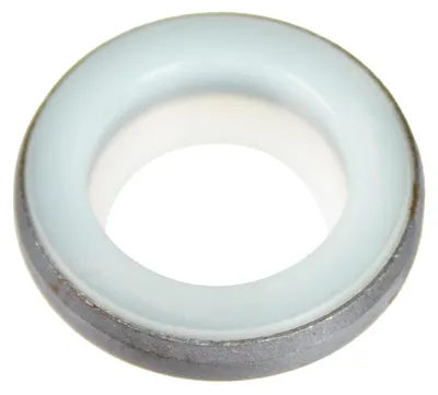 Obrázek produktu pro Vonblon KVM600MH 15x25x5 mm těsnění nožového ozubeného kola POR43-0029