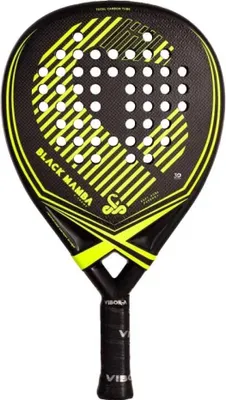 Produktbild von Vibor-a Black Mamba Xtreme 3k 2.0 2025