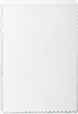 Produktbild von Durable 213519, Transparent, Polypropylen (PP), 1 Karten, 59 x 86 mm, 1 Stück(e)