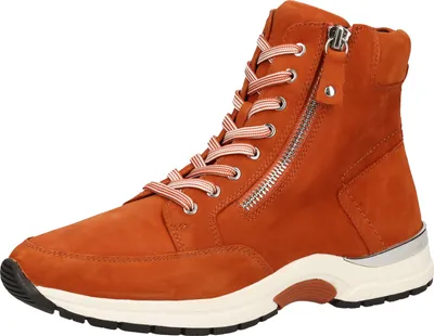 Produktbild von Caprice Stiefelette Stiefelette Leder