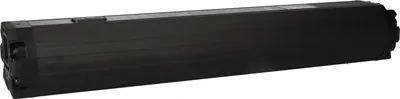 Immagine prodotto di Batteria Shimano STEPS BT-EN806, telaio/integrata, 630 Wh