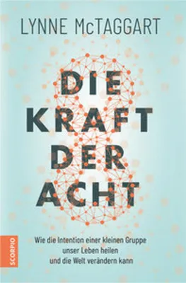 Image de Die Kraft der Acht