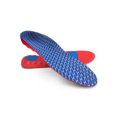 Immagine prodotto di 070 Solette Sport Sport Stabil - 37-38