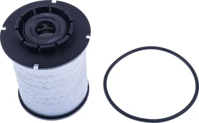 Produktbild von Kraftstofffilter DENCKERMANN A120944 für OPEL Mokka / Mokka X (J13) Filtereinsatz