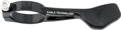Zdjęcie produktu dla Dźwignia zmiany biegów SRAM dla X01 Eagle