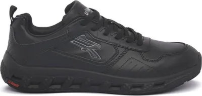 Image de Chaussures U Power