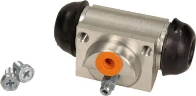 Zdjęcie produktu dla Cylinderek Hamulcowy Ford Focus 1,4-2,0 04-12 Lewy/Prawy