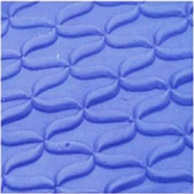 Obrázok produktu pre Odtlačkový valček reliéfny 32cm Vlnky - Cakesicq