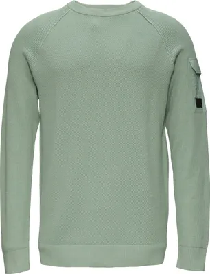 Obrázek produktu pro Strickpullover