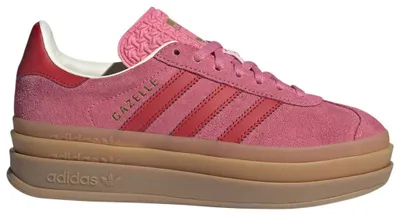 Produktbild von Adidas Gazelle Bold J 36