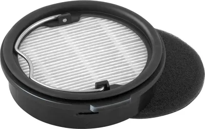 Obrázek produktu pro SENCOR SVX 048HF hepafiltr k SVC 9879BK