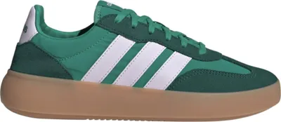 Zdjęcie produktu dla Buty Adidas Barreda Decode JI2324