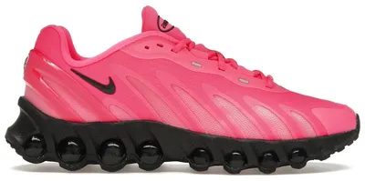 Produktbild von Nike Air Max Dn8 Hyper Pink - EU 47