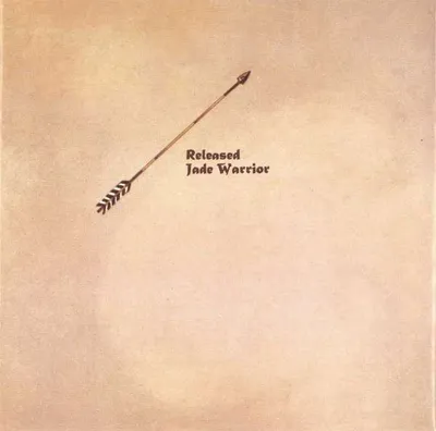 Produktbild von Released - Remastered CD Edition