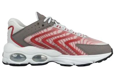 Produktbild von Nike Air Max TW Red Clay - EU 41