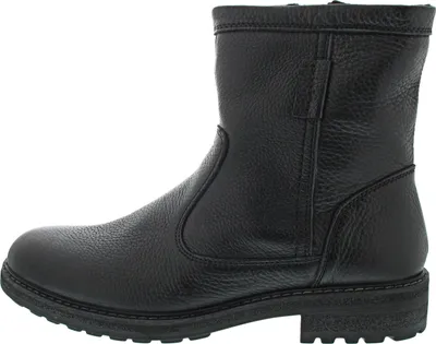 Produktbild von Ara Frederik 1124712-41 (45/schwarz)