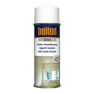 Produktbild von Belton Grundierung gegen Flecken 400 ml - Belton Auto-k