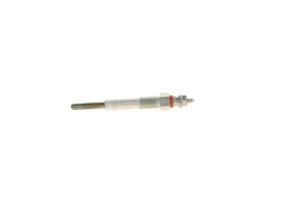 Produktbild von BOSCH 0 250 202 008 Glühkerze