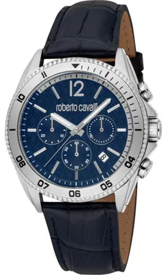Obrázok produktu pre Roberto Cavalli Hodinky MP245974