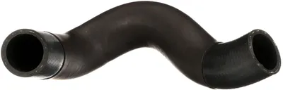 Immagine prodotto di GATES 05-5290 Tubo del radiatore x