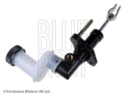 Produktbild von BLUE PRINT ADG03408 Kupplungsgeberzylinder für KIA SEPHIA Stufenheck (FA) SHUMA (FB) Shuma Limousine (FB)