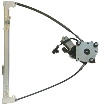 Immagine prodotto di Regolatore del finestrino Valeo 850230