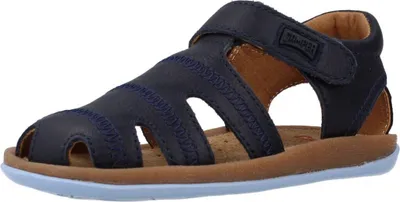 Produktbild von Camper 80372 Sandalen Blau EU 23 Junge Blau EU 23