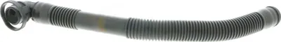 Produktbild von VAICO V10-3734 Luftversorgung Schlauch Luftschlauch für VW GOLF VI (5K1)