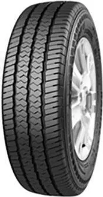 Produktbild von Goodride Radial Sc328 195/65R16C 104T