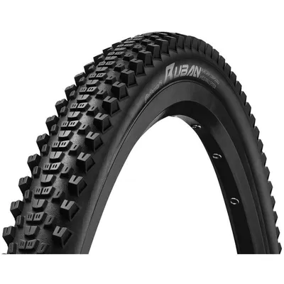 Zdjęcie produktu dla Opona CONTINENTAL Ruban Performance - 29x2.3
