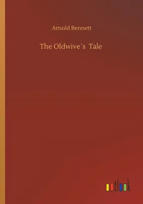 Produktbild von The Oldwive´s  Tale