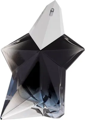 Produktbild von Angel Fantasm - EDP ( plnitelná )  - Volumen: 100 ml