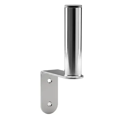 Immagine prodotto di Extralink Supporto antenna da parete e balcone, 150 mm, acciaio zincato