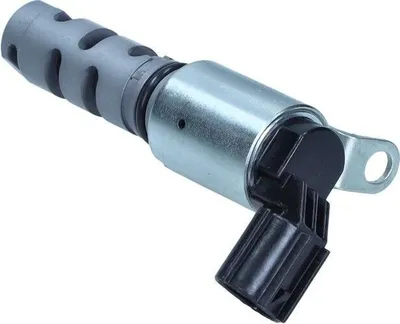 Produktbild von MAXGEAR 27-3505 Steuerventil Nockenwellenverstellung für TOYOTA Yaris Schrägheck (P9)