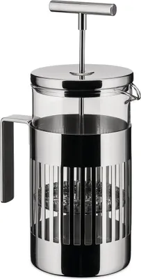 Produktbild von Alessi 9094/8, 170 mm