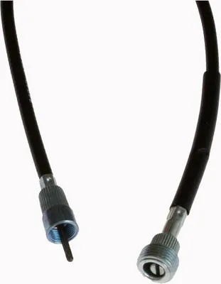 Immagine prodotto di Cavo Tachimetro Suzuki Gs 450/550/650, Gsx 400/550/750/1100