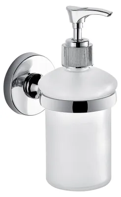Obrázok produktu pre Kúpeľňový Dávkovač Felce Fe81 13 Cr