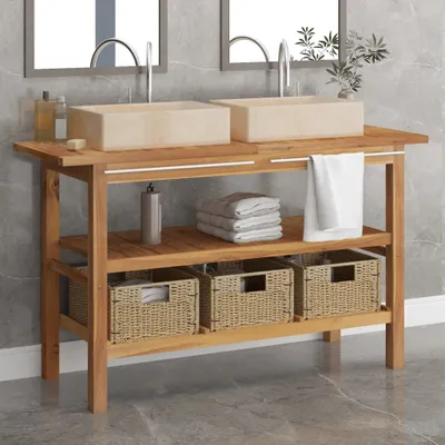 Zdjęcie produktu dla VidaXL 3096585, 1 szt.