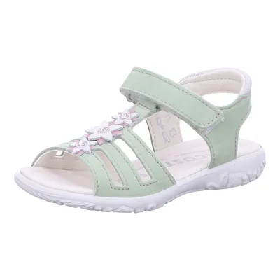 Produktbild von Ricosta Mädchen Outdoorsandalen CLEO 24201-24, 24201-25, 24201-26, 24201-27, 24201-28, 24201-29, 24201-30, 24201-31, 24201-32, 24201-33, 24201-34, 24201-35, 24202-24, 24202-25, 24202-26, 24202-27, 24202-28, 24202-29, 24202-30, 24202-31, 24202-32, 24203-25, 24203-26, 24203-27, 24203-28, 24203-29, 24203-30, 24203-31, 24203-32, 24204-24, 24204-25, 24204-26, 24204-27, 24204-28, 24204-29, 24204-30, 24204-31, 24204-32, 24204-33, 24204-34, 24204-35 RIC-50-6400102 avocado 26