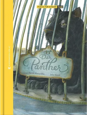 Obrázek produktu pro Der Panther