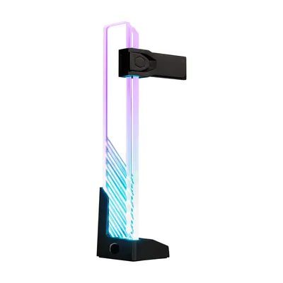Obrázek produktu pro Cooler Master Gaming MCA-U000R-GSBTG-00 Univerzální držák GPU pro počítačové skříně