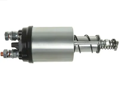 Obrázek produktu pro AS-PL SS4063S Magnetický spínač pro startér