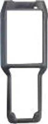 Productafbeelding van Honeywell 213-063-001, zwart, 1 stuk