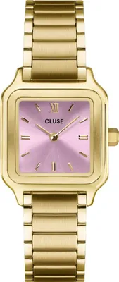 Immagine prodotto di Orologio Cluse CW11819 oro