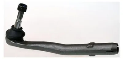 Imagen del producto de EBG, brazo de dirección, delantero izquierdo, BMW, número de pieza: 32111091769