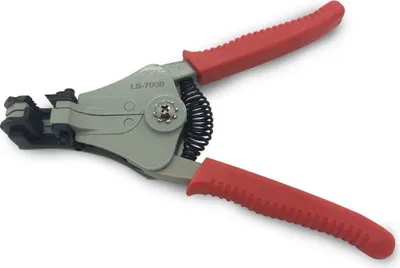 Produktbild von ARLI Abisolierzange 1 - 3,2 mm²